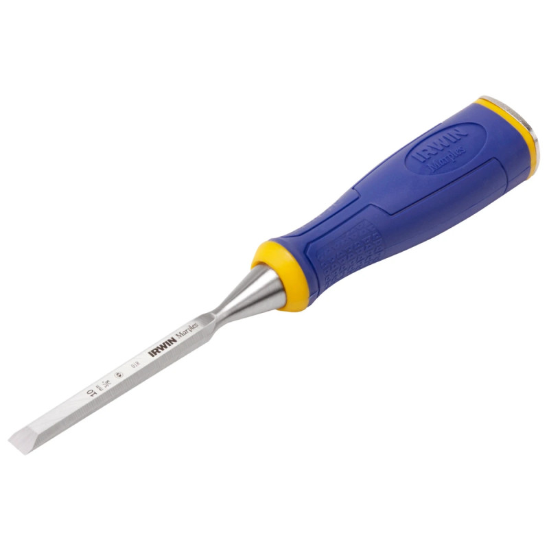 Irwin Stemmejern Ms500     Ch 10mm