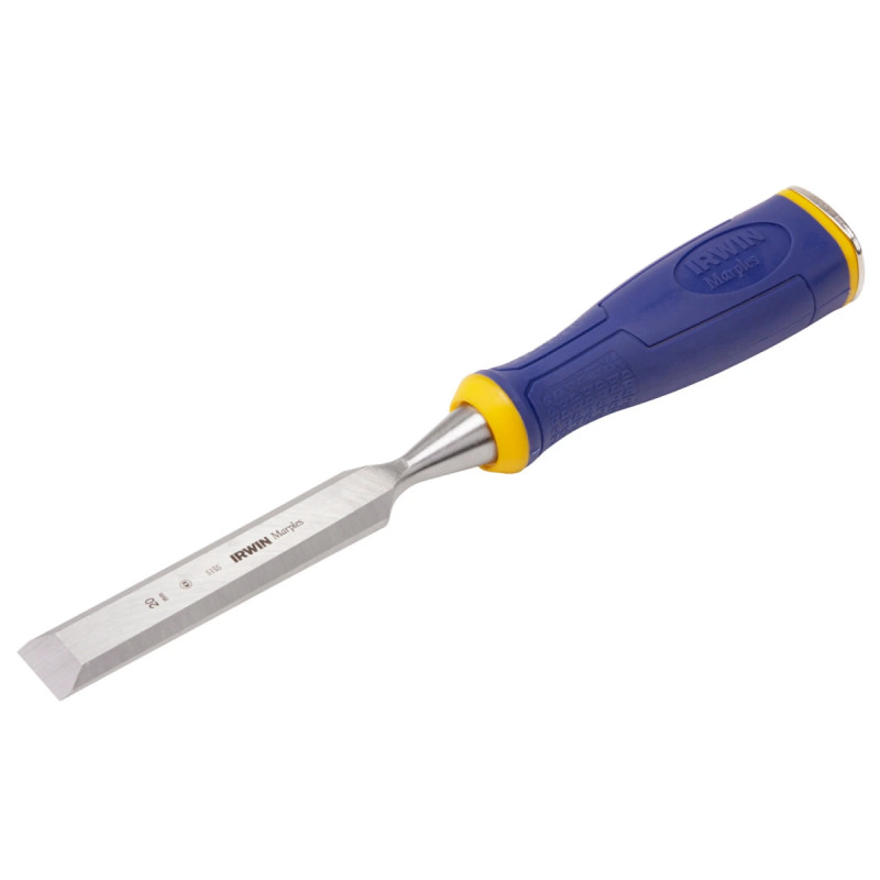 Irwin Stemmejern Ms500     Ch 20mm