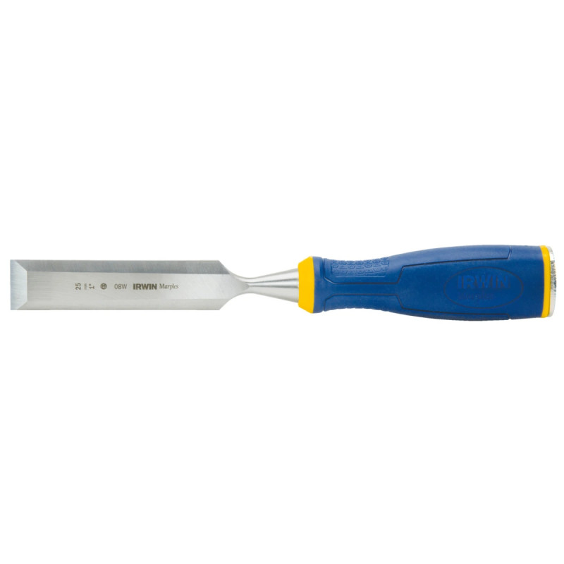 Irwin Stemmejern Ms500     Ch 25mm 1in