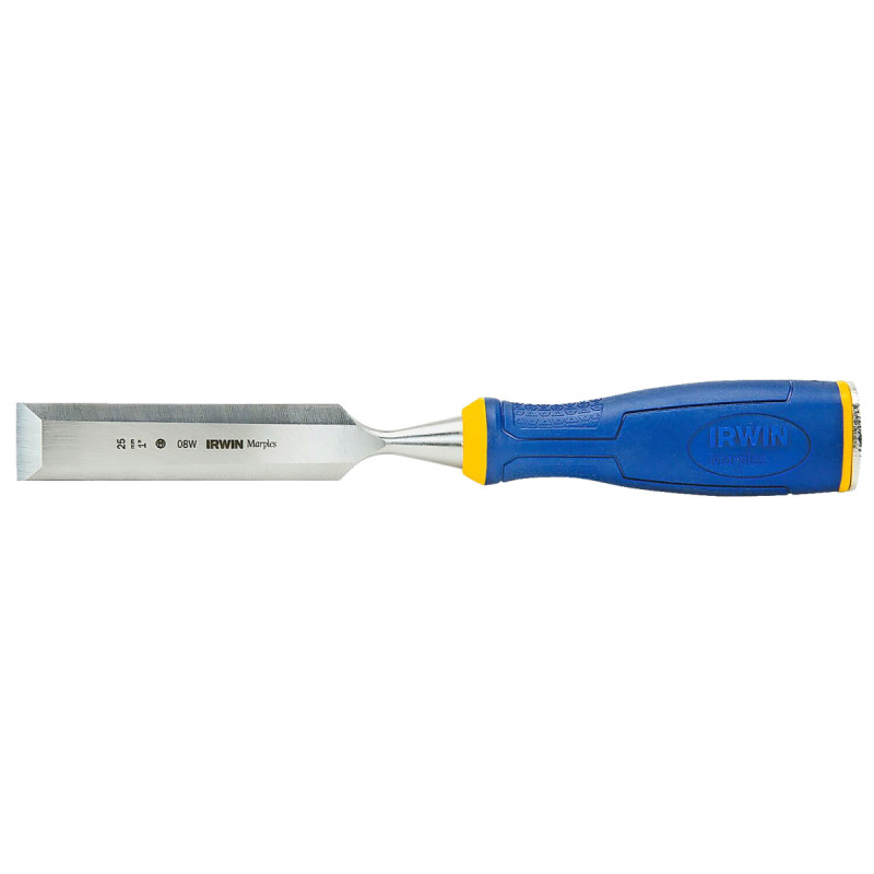 Irwin Stemmejern Ms500     Ch 6mm   4in
