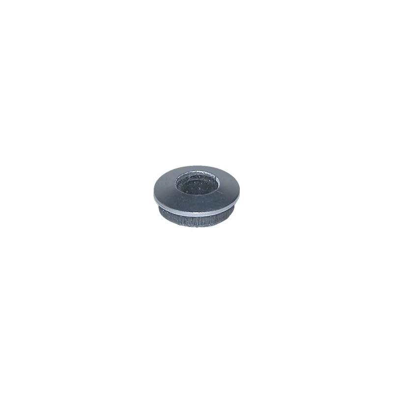 Itw Sealing Washer  Aluminium Tätningsring           14 100518