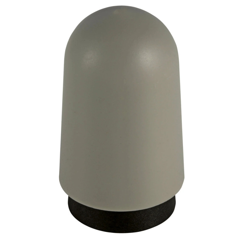 Jasa Dørstopper Skildpadde Rustfri   80 12023