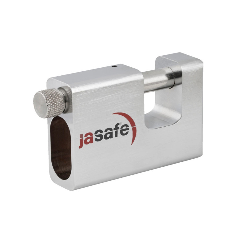 Jasa Hængelås Til Container  Eksl  Cylinder 13160