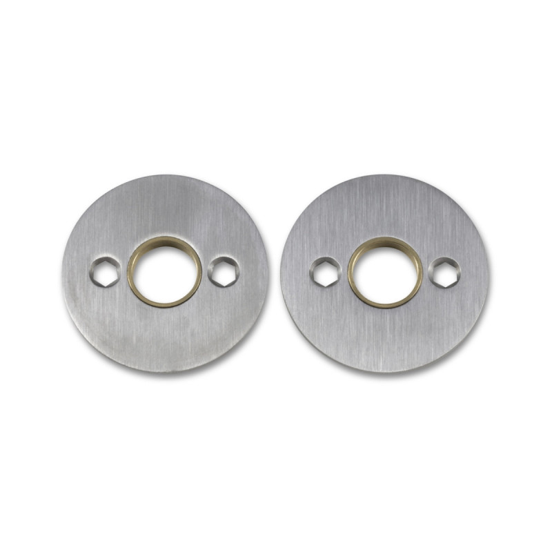 Jasa Roset 2mm Massiv ø52mm 11003