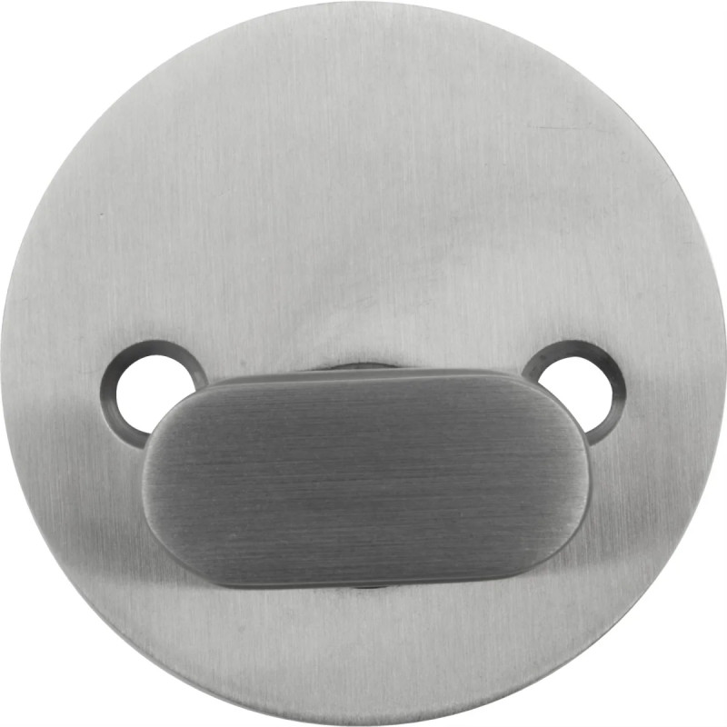 Jasa Vridergreb Design 2mm Massiv 11146