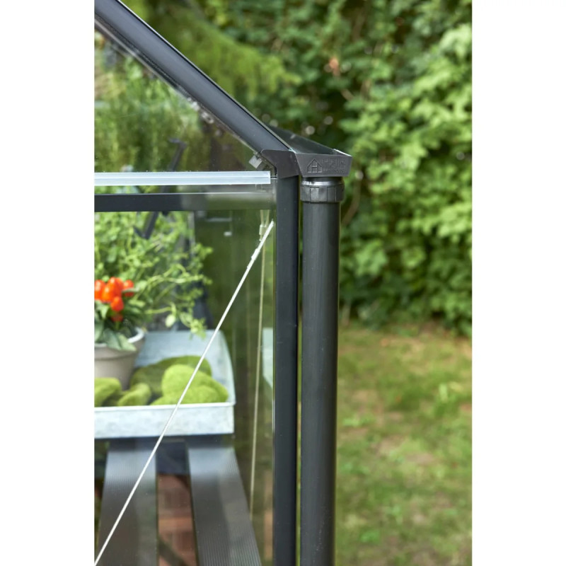 Juliana Nedløb Qube   Stk   F03845