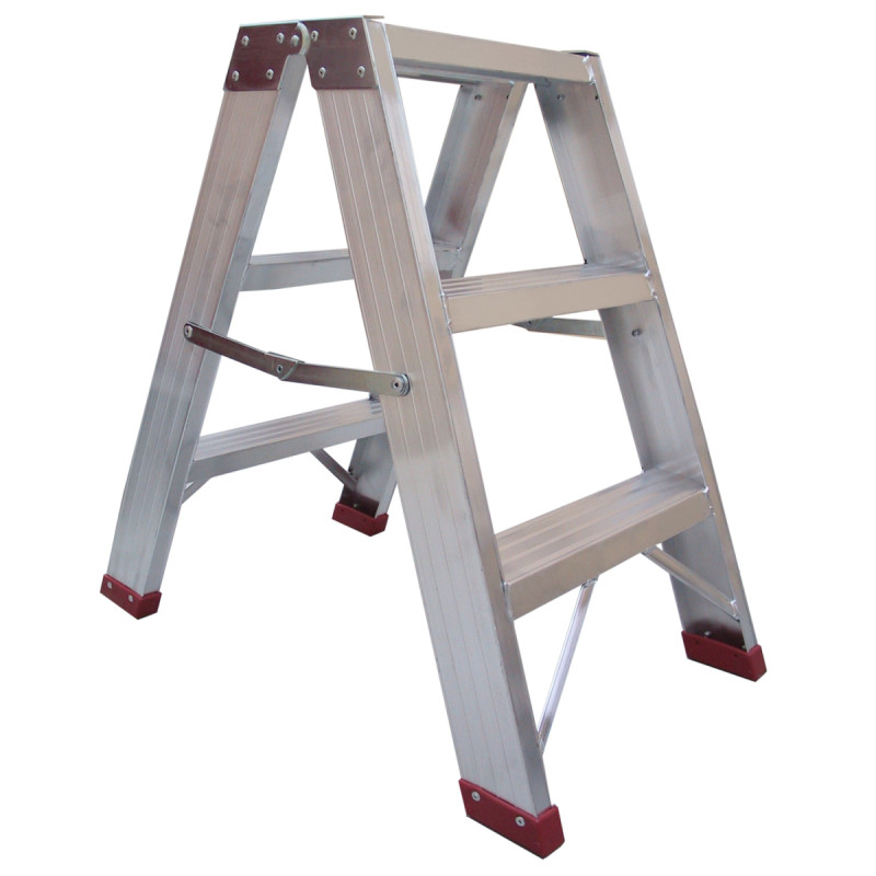 Jumbo Arbejdsbuk Solo Proff   Trin   70m