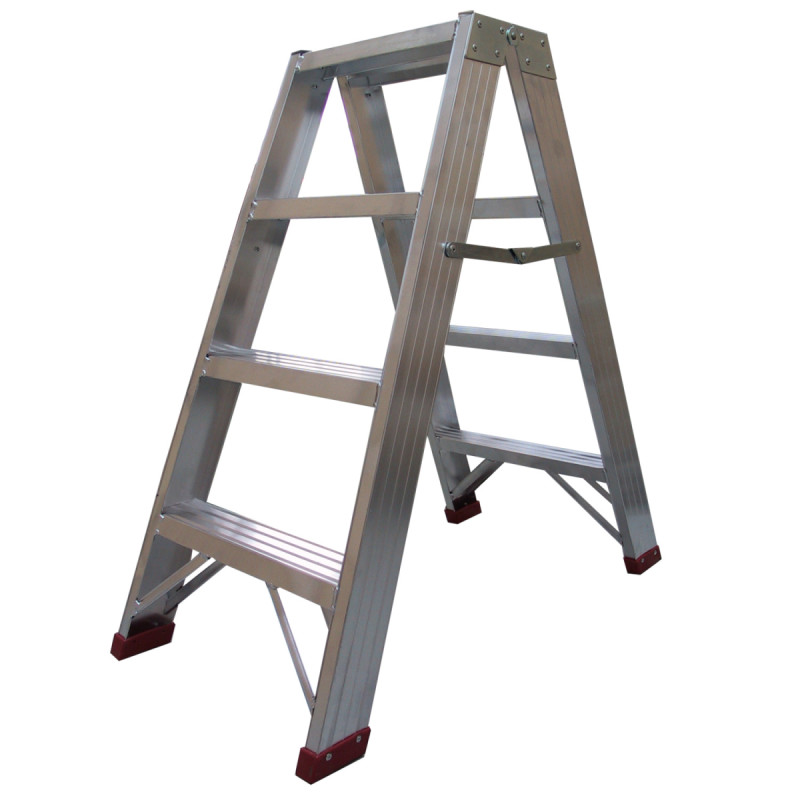 Jumbo Arbejdsbuk Solo Proff   Trin   93m