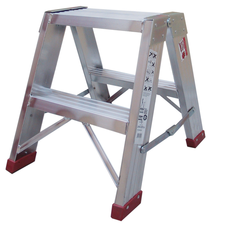Jumbo Arbejdsbuk Solo Proff   Trin   45m