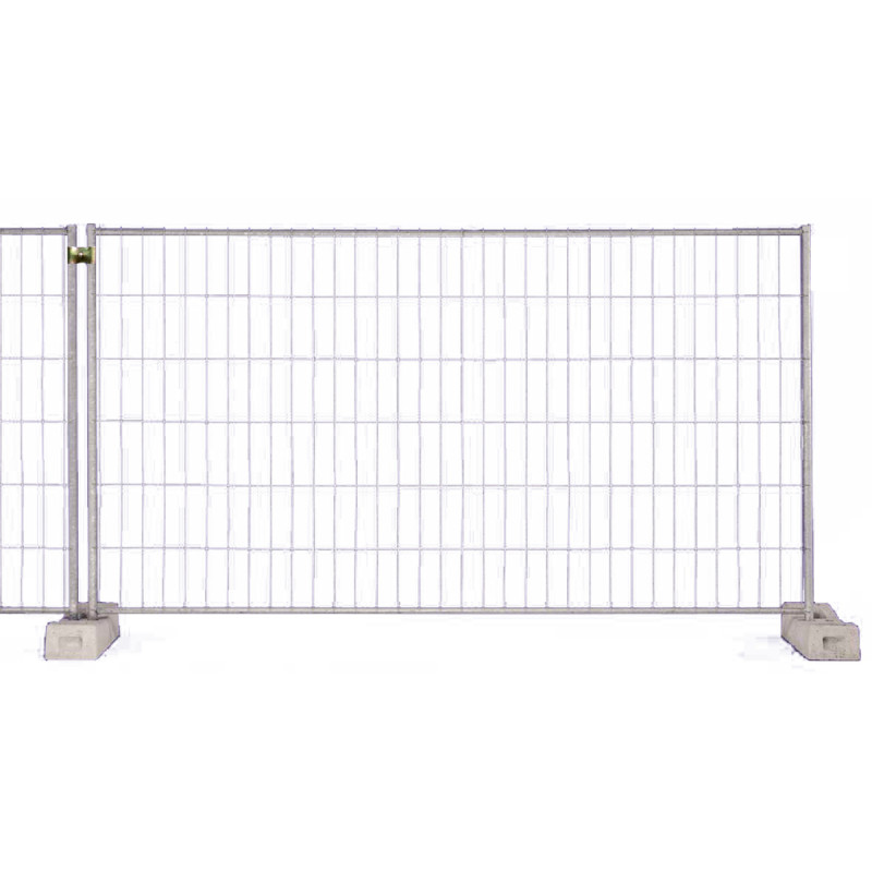 Jumbo Byggehegn Svær   472x2   Mtr M400