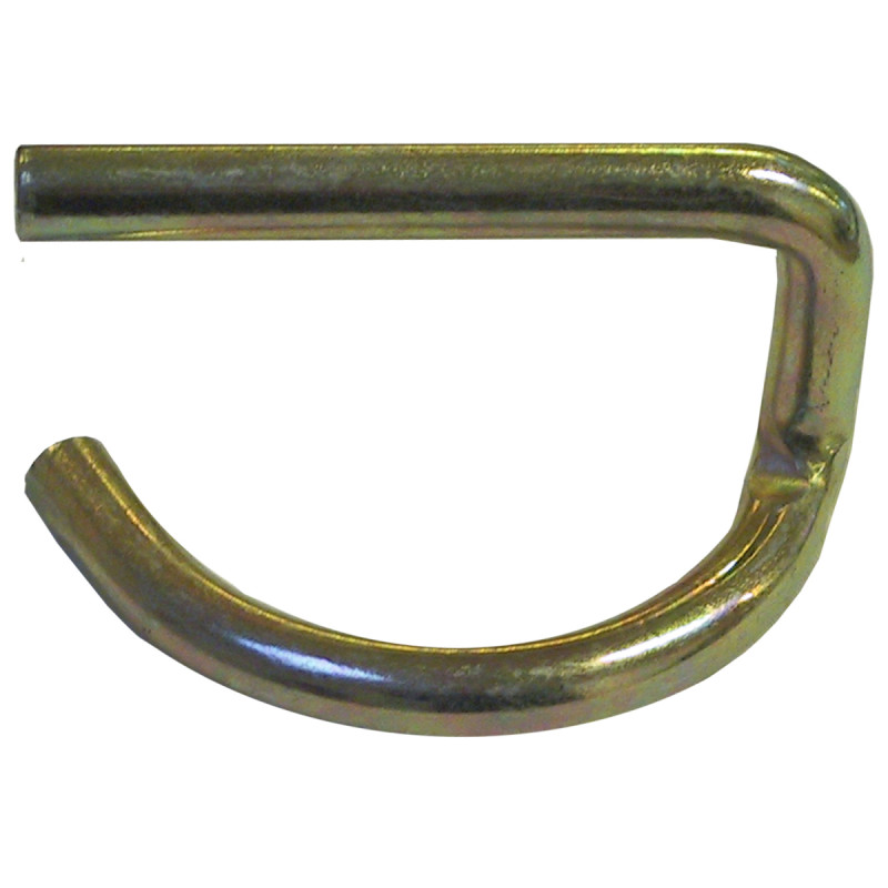 Jumbo Clips   Grisehale