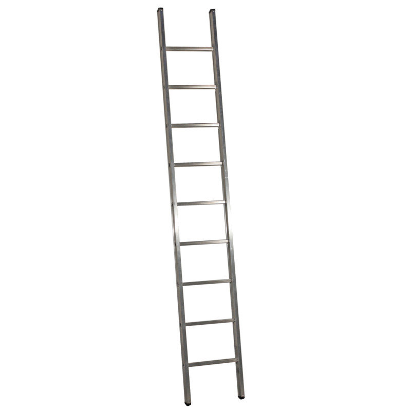Jumbo Enkeltstige Proff   Trin   8m