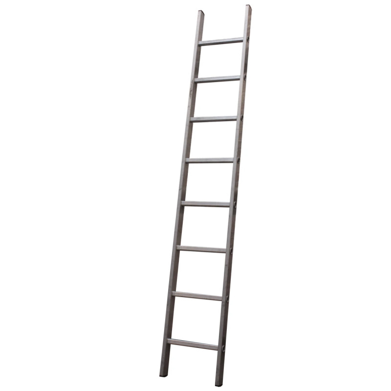Jumbo Hobby Enkeltstige   Trin   30m