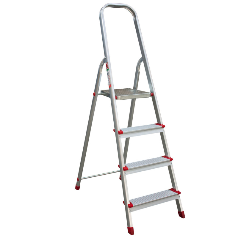 Jumbo Hobby Trappestige   Trin   86m  41jh004
