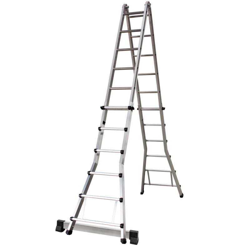 Jumbo Multistige Super   11 Trin