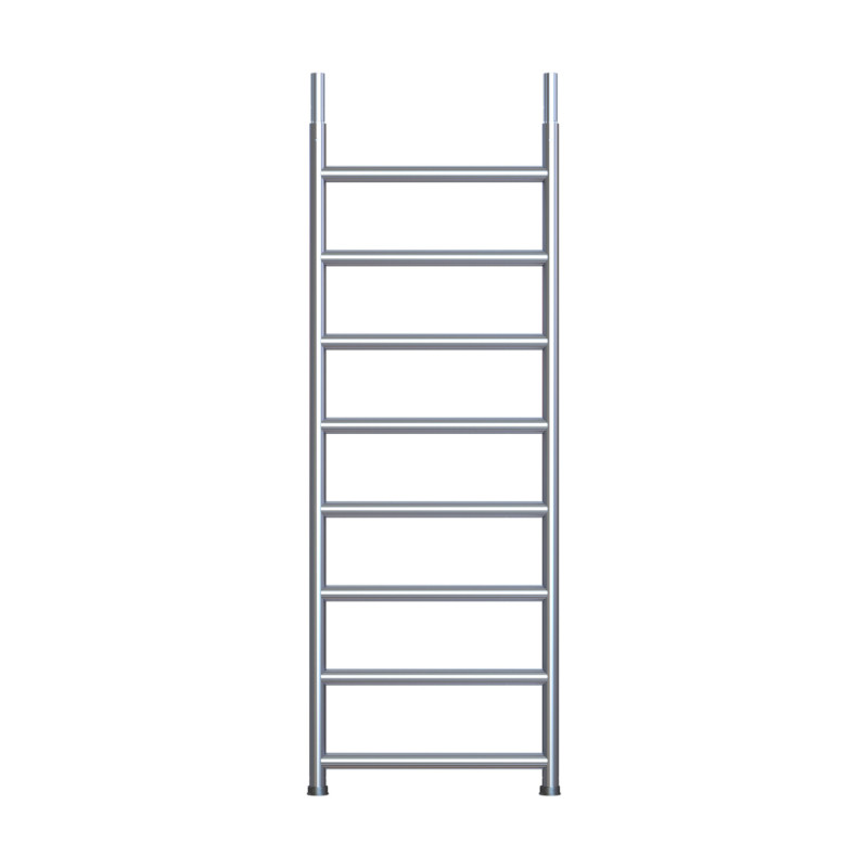 Jumbo Ramme   Trin 74x200cm