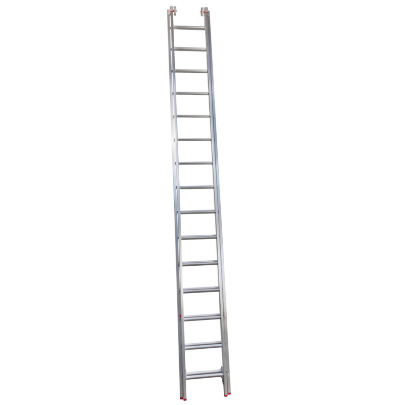 Jumbo Skydestige Super Proff 2x15 Trin   7m