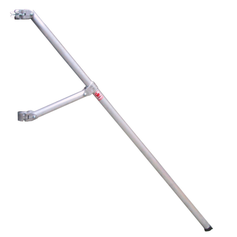 Jumbo Støtteben  Standard  200cm
