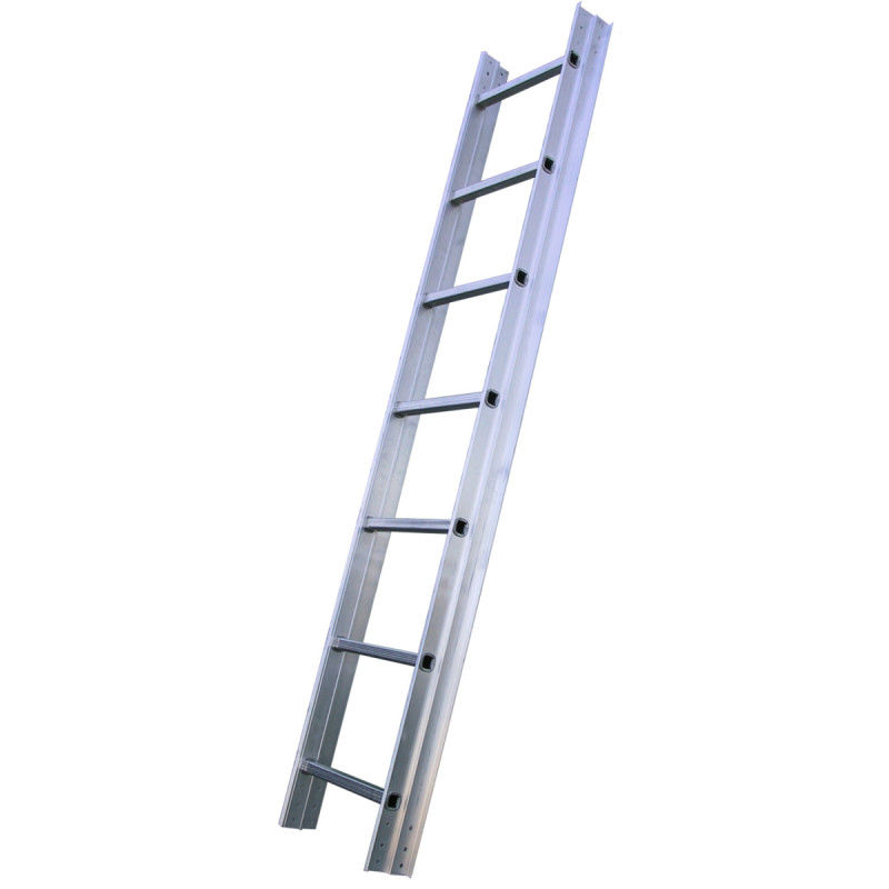 Jumbo Tagstige Proff   Trin   0m