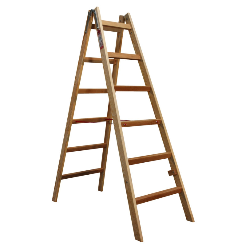 Jumbo Wiener Massiv Proff 2x6 Trin 163cm