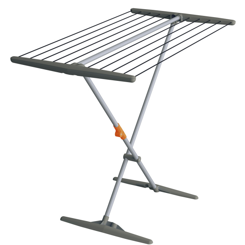 Juwel Super Dry Basic Tørrestativ