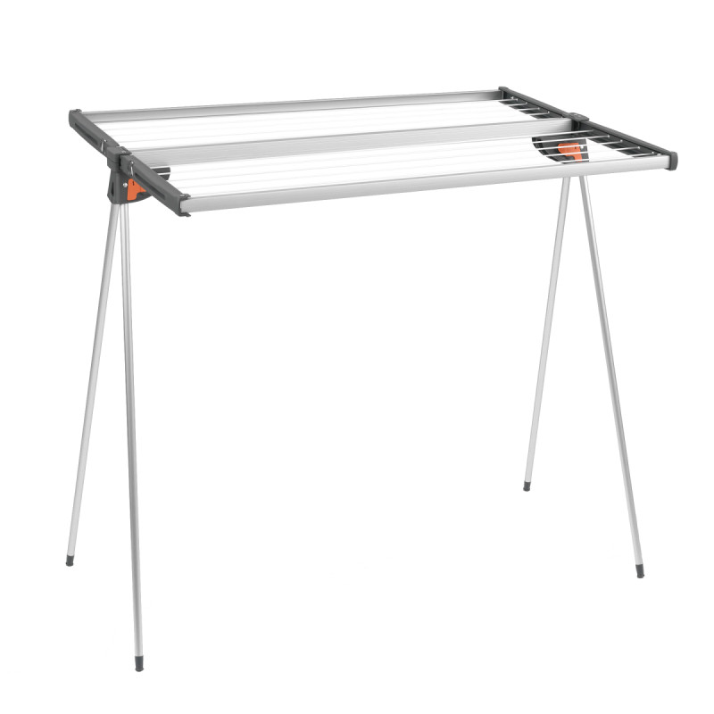 Juwel Twist 140 Tørrestativ