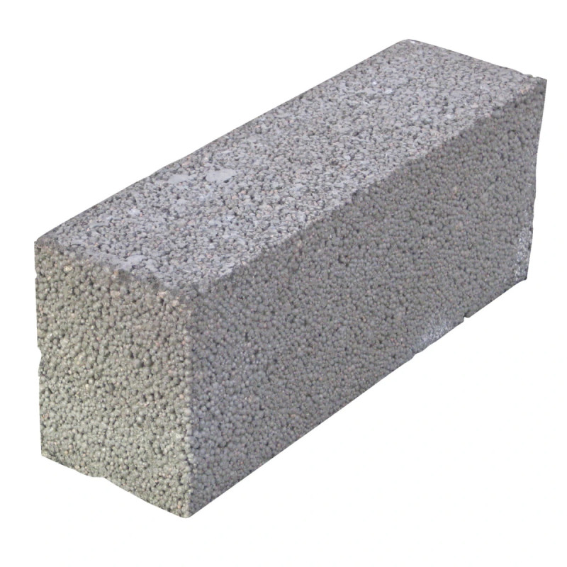 Lecablok Scan Blok 15x19x49cm