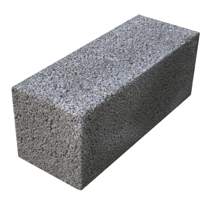 Lecablok Scan Blok 19x19x49cm