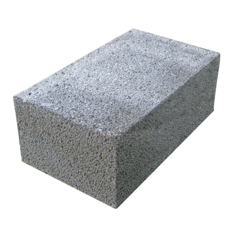 Lecablok Scan Blok 29x19x49cm