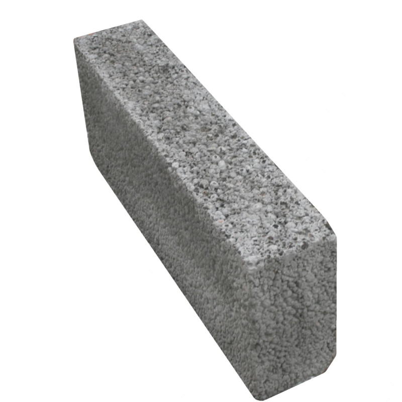 Lecablok Scan Blok 10x19x49cm