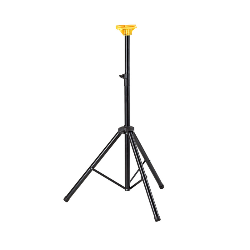 Lena Future Stander     Meter   Ben