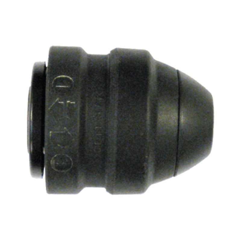 Makita Adapter Sds  Hr3210fct  194578-