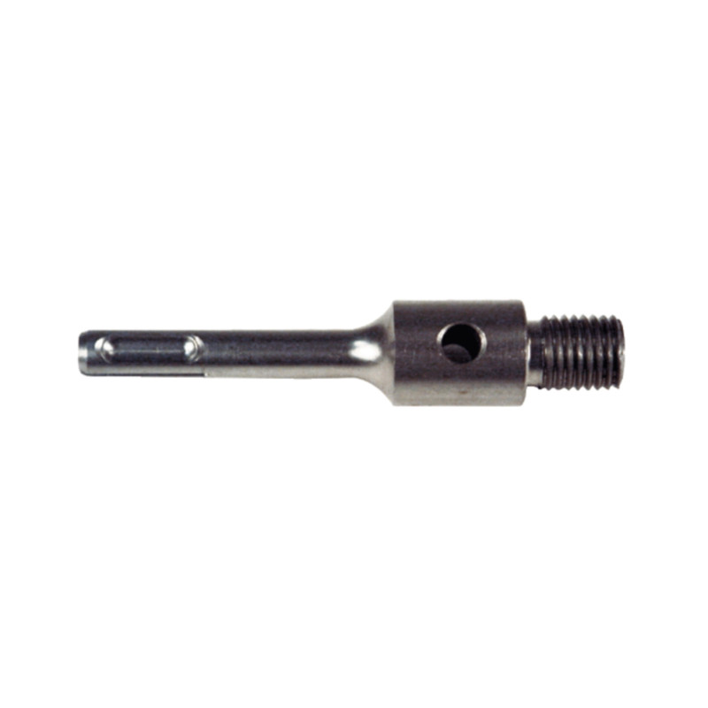 Makita Adapter Sds-plus  -67745