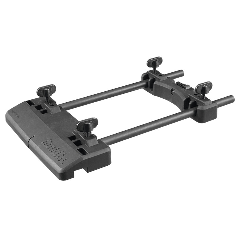 Makita Adapter Til Føringsskinne 194579-