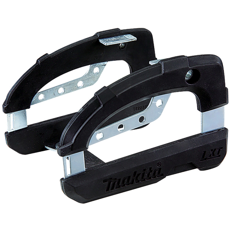 Makita Akku-protector 194649-
