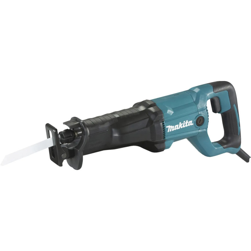 Makita Bajonetsav 1200w Jr3051tk