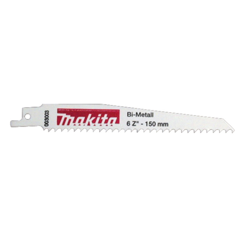 Makita Bajonetsavkl Bi 150 6z  20 Stk  -71392