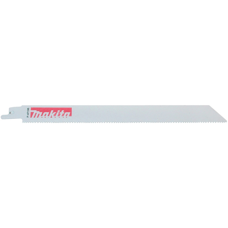Makita Bajonetsavklinge 225 10 14  -47195