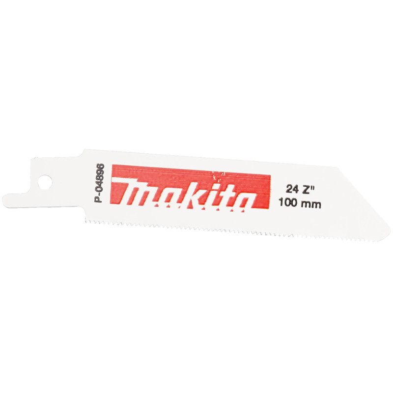 Makita Bajonetsavklinge 100 24z      -04896