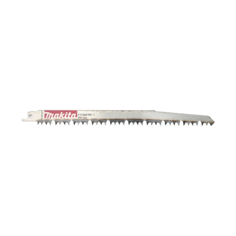 Makita Bajonetsavklinge  240  -5z  -47117