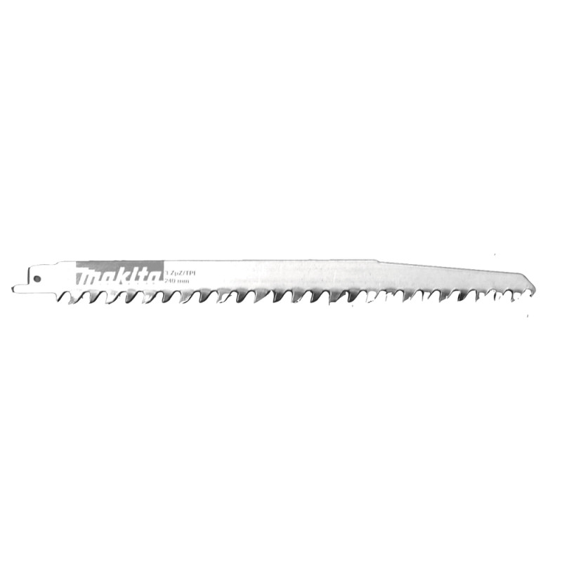 Makita Bajonetsavklinge  240 3z  -47123