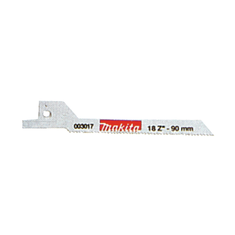 Makita Bajonetsavklinge 100 18z      -04977