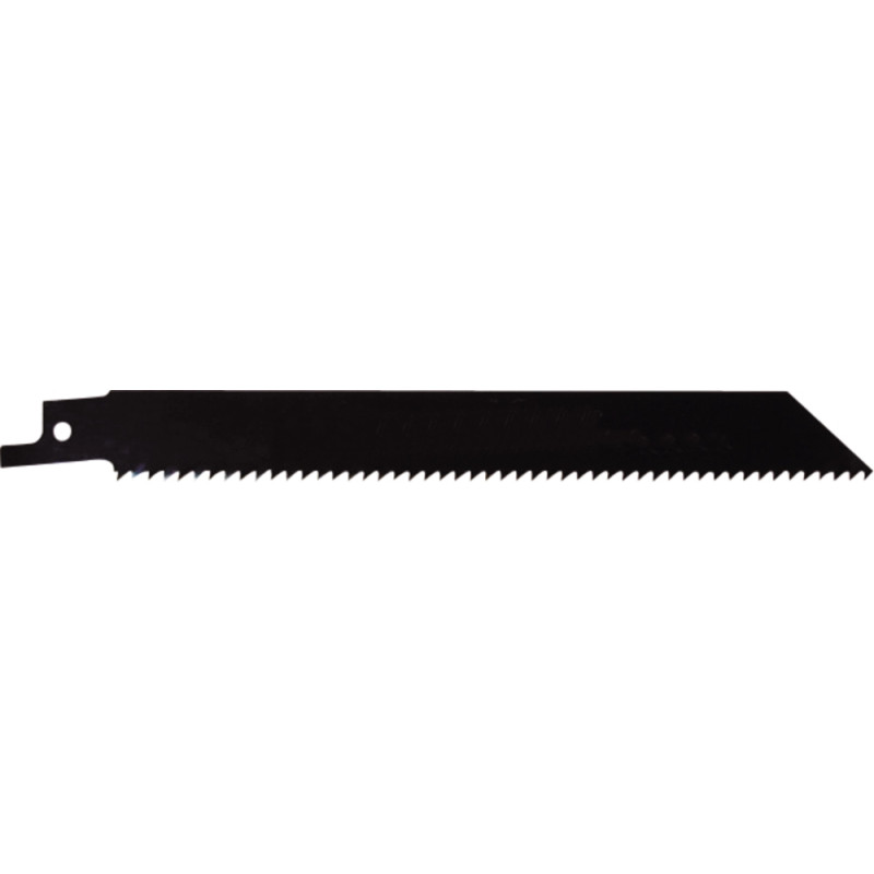 Makita Bajonetsavklinge  150 10z    Stk   -05000