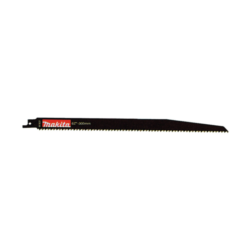 Makita Bajonetsavklinge  300 6z     Stk   -05016