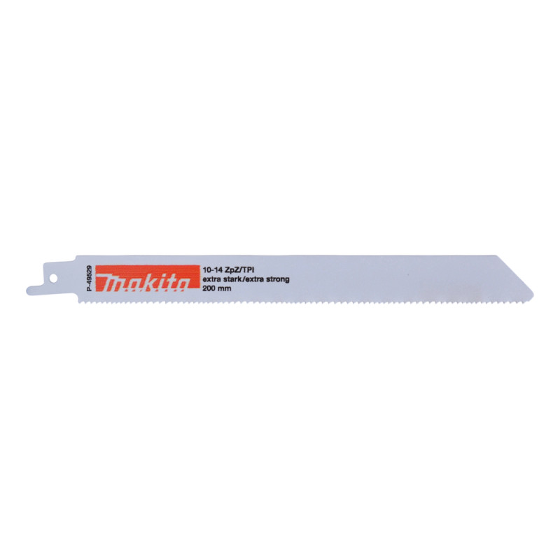 Makita Bajonetsavskl  1014cd 200  -49529