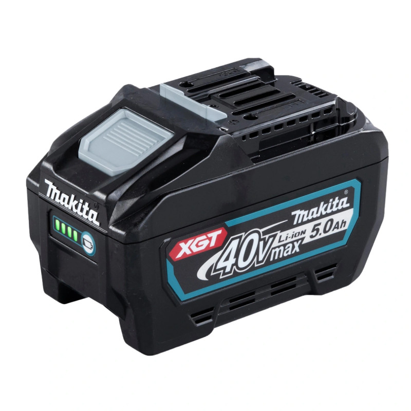 Makita Batteri 40v Xgtâ      Ah 191l47-