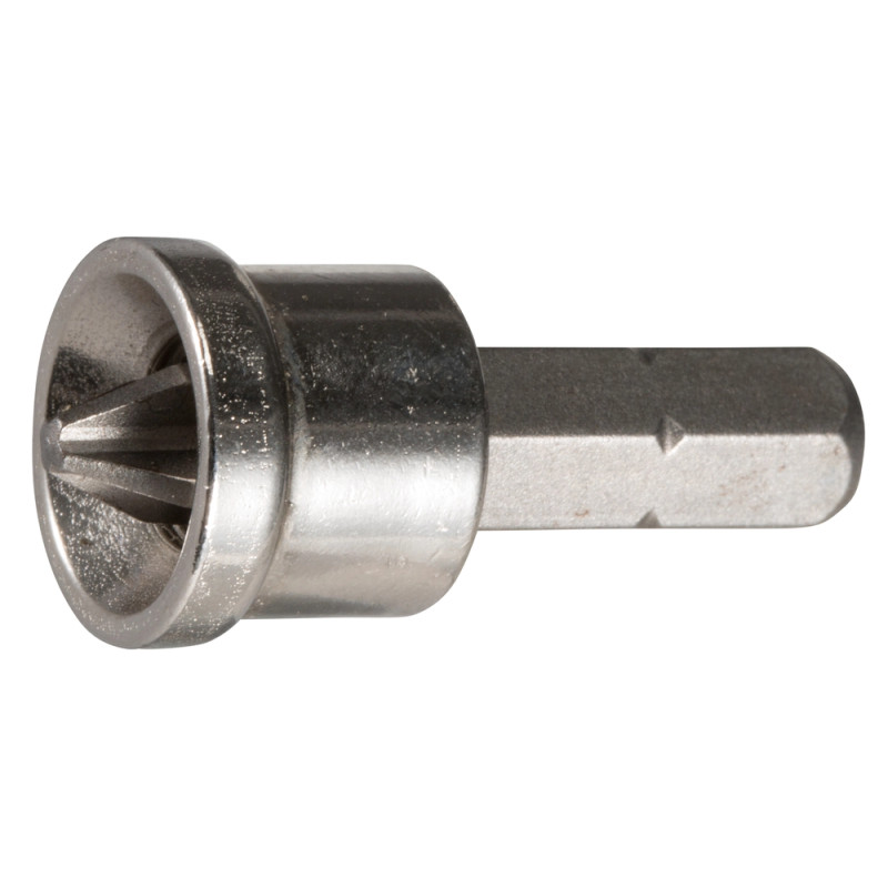 Makita Bit Ph2    Dybdestop  Gips   -61690