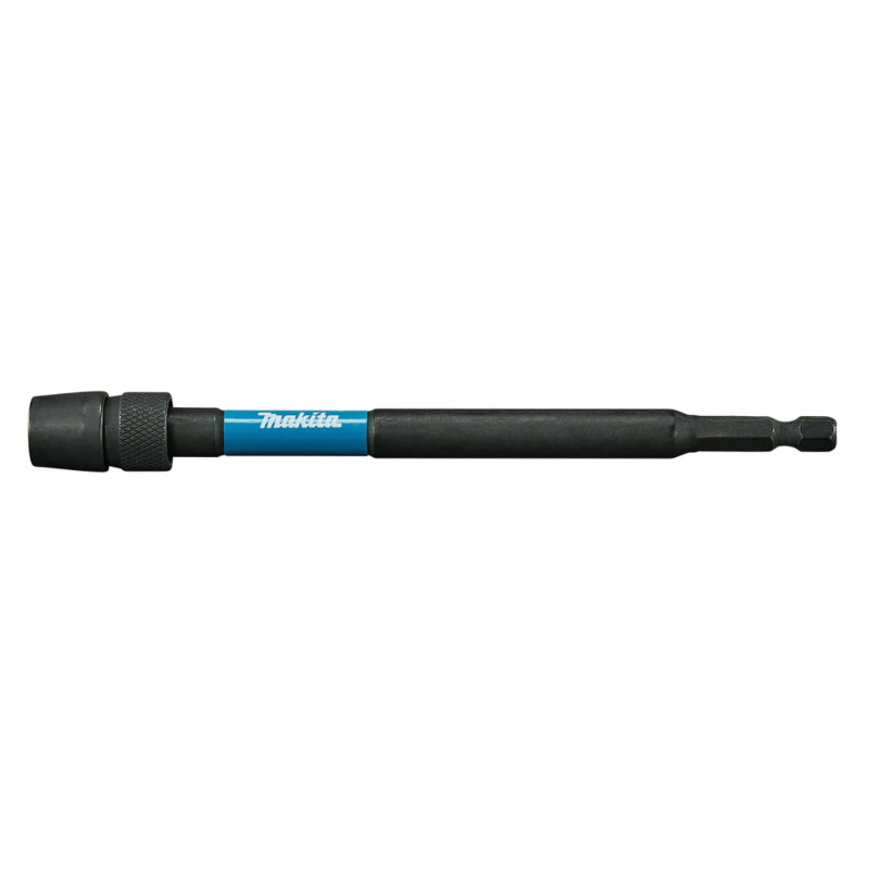 Makita Bitholder 152mm Impact  -24131