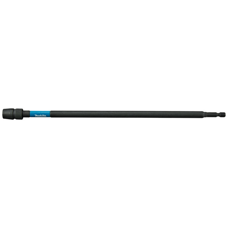 Makita Bitholder 304mm Impact  -24147