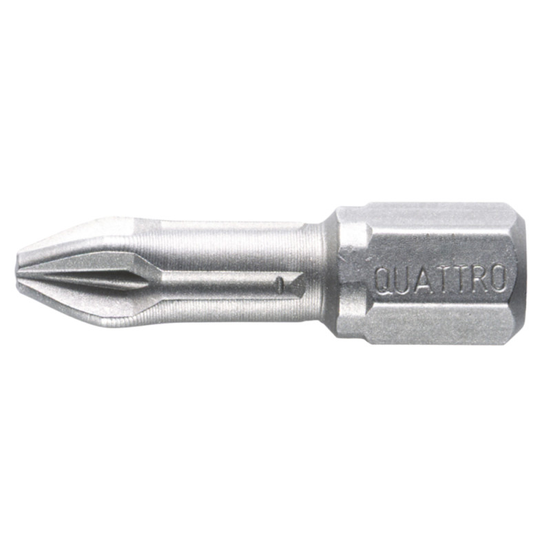 Makita Bitssæt   Dele Pz  -25mm  -23488